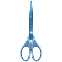 Herlitz my.pen wild blue