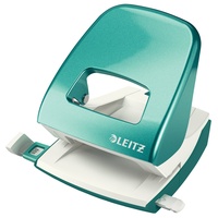 Leitz Locher NeXXt WOW Bürolocher Metall 50082051