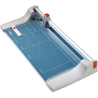 DAHLE 00444