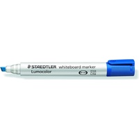 Staedtler 351 B-3 Lumocolor blau