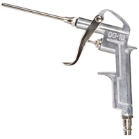 Einhell Druckluft-Ausblaspistole