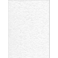 Sigel Motivpapier Perga grau DIN A4 90 g/qm 100