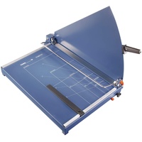 DAHLE 519