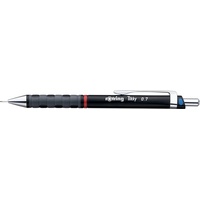 Rotring Tikky Druckbleistift HB 0,7 mm, 1 St.