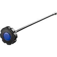 Walimex 18626 Kameraausrüstung