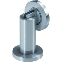 Olympia 7059 Türfeststeller Edelstahl