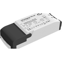 EVN LED Netzgerät PLD 318