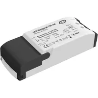 EVN PLD 318 LED-Treiber