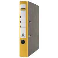 IDENA 303070 - Ordner für DIN A4, 5 cm