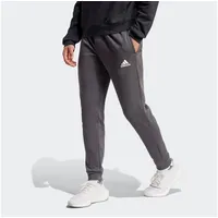 Adidas Herren Entrada 22 Sweat Pants, Team Grey Four,