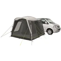 Outwell Milestone Shade