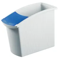 HAN Mondo 18 l Lichtgrau