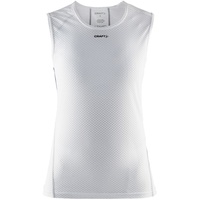 Craft Cool Mesh Superlight Tanktop Damen 900000 white XXL