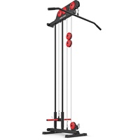 Marbo Sport Latzug zur Wandmontage MS-W103 - Marbo Sport