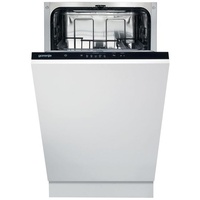 Gorenje GV520E15 (740034)