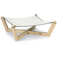 Designed by Lotte Hängematte Gaia