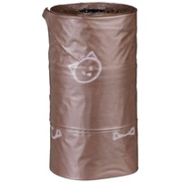 Trixie Katzenkotbeutel, kompostierbar