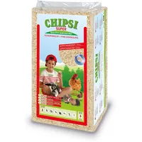 J. rettenmaier & söhne gmbh + co kg Chipsi