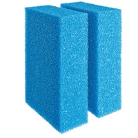 OASE Ersatzschwamm-Set blau BioTec 18/36/60000/140000 (42896)