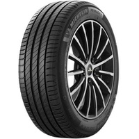 Michelin Primacy 4+ 215/55 R17 94W