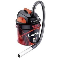 Lavor Wash Lavor Ashley 901 Pro 82450010 Aschesauger 1000