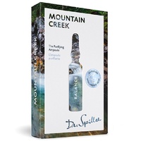 Dr. Spiller Balance - Mountain Creek Ampullen 14 ml