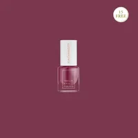 Kia-Charlotta Nail Polish Super Powers