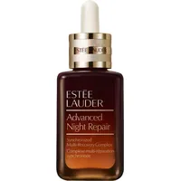 Estée Lauder Advanced Night Repair 30ml Brown One Size
