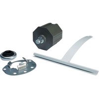Rademacher Rohrmotor Zubehör-Set für SW60