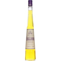 Galliano Vanilla 30% Vol. 0,7 l