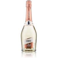 Cinzano Asti 7% Vol. 0,7 l