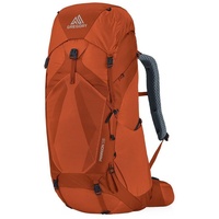 Gregory Paragon 58 Trekkingrucksack M-L
