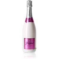 Freixenet Ice Rose halbtrocken 11,5% Vol. 0,75l