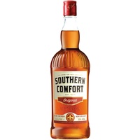 Southern Comfort Original