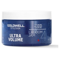 Goldwell Stylesign Ultra Volume Lagoom Jam Gel 25 ml