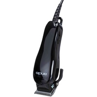 Trixie Schermaschinen-Set Andis TR1250, 10 W