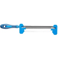 Pferd CHAIN SHARP KSSG 90 Kettensägeschärfgerät Ø 5,5 mm