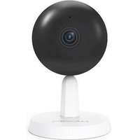 Foscam X4 WLAN
