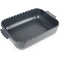 Peugeot Auflaufform APPOLIA rechteckig