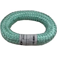 WOLF-Garten Wolf Ring-Schlauch-Isolierung AD 235x40, für TGB/CGB-35/50