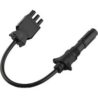 Bosch UV-Flammenfühler 7747007342 QRC1A1,270C27 everp