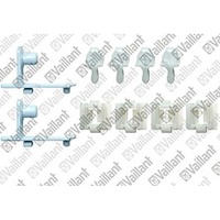 Vaillant Befestigungssatz 091364