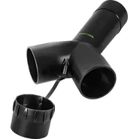 Festool Adapter D 50 SV-AS/D 50 V - 452898