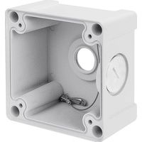 Vivotek AM-719 Anschlussbox