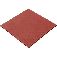 Thermal Grizzly Minus Pad Extreme 100x100x3mm (TG-MPE-100-100-30-R)