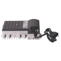 TRIAX GHV 520