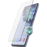 Hama Premium Crystal Glass für Samsung Galaxy S20 FE