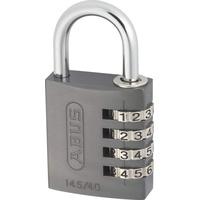 ABUS 145/40 Titanium Zahlenschloss (48806)