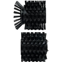 Einhell Bürstenwalze Medium für Reinigungsbürste (3424120)