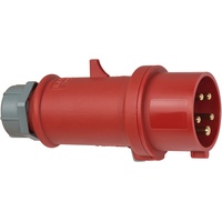 Brennenstuhl CEE-Phasenwender 400V/16A